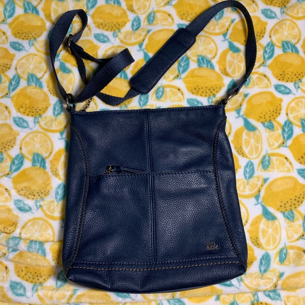 🌺The Sak Bag🌺